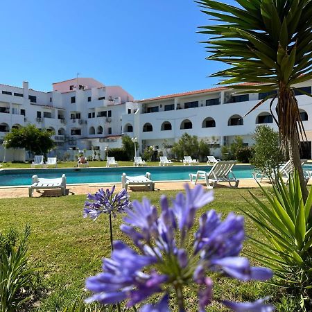 Appartamento The Seaside House - Pool - A/C Sagres Esterno foto